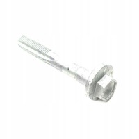 Купить Nowa оригинальная болт рычага оригинальный номер wht002262, фото thumb