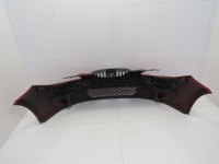 фото thumb №13, Бампер перед передний seat altea xl lift 09-15r