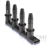 фото thumb №2, Bre20503 катушка зажигания opel astra j/insignia 1,6/1,8 bremi