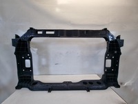 фото thumb №1, Hyndai tucson iii pas передний усилитель