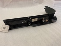 фото thumb №4, Volvo xc90 планка пороговая передняя