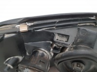 Ford windstar 2001 левая сторона фара передняя Оригинал, фото thumb