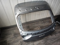 фото thumb №6, Крышка зад задняя kia proceed рестайлинг od 2021-