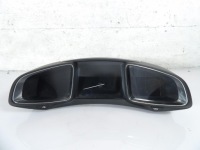 фото thumb №1, Citroen ds5 1.6thp лічильник 9800759480-00