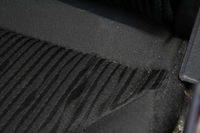 фото thumb №10, Сиденье сиденья комплект eu kia picanto 1 i 5d lift 08-11