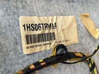 фото thumb №9, Потолок потолок люк dodge ram 1500 crew cab 2009-2018