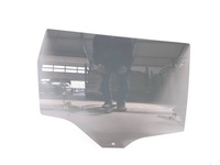 фото thumb №1, Стекло дверь задняя правая mini f54 clubman 2018 rok