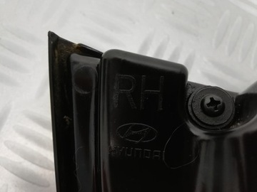 фото thumb №12, Лампа зад задняя правая hyundai sonata vii sedan 16-19r 92402c3000
