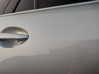 фото thumb №7, Дверь правый задняя mazda 6 iii 3 gj kombi k: 45p