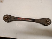 фото thumb №1, Kia ceed iii hyundai i30 iii важіль лівий зад 55250-g4aa0 2017-