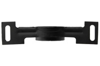 фото thumb №11, Nty nlw-lr-002 подвеска, wał приводной