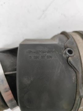 фото thumb №6, Opel zafira c 2014 запчасть трубы впуск воздуха