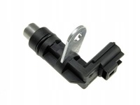 фото thumb №14, Датчик положення вала колінчастого ecp-ch-021 nty