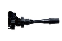 фото thumb №8, Котушка запалювання nty ecz-ms-023