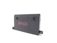 фото thumb №3, Модуль двері правих mercedes slk r171 a1718206226