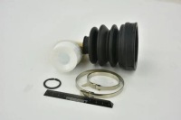 фото thumb №6, Защита пыльник шарнир внутреннего 2215-sorr