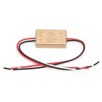 фото thumb №9, Lf-100c модуль управляющий освещением led w