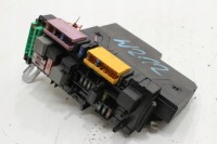 фото thumb №1, Модуль блок управления sam 2129003702 mercedes w212