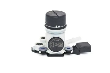 F01C600268/BOS МОДУЛЬ ДОЗИРОВАНИЯ DB SPRINTER 2.2CDI 09- BOSCH