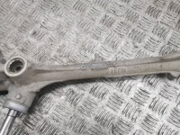 фото thumb №7, Lexus ux 2020 трансмісія кермова / рейка рульова