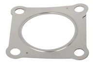 фото thumb №1, Fischer fa1 прокладка глушителя 590-902/fis