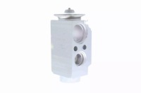 Vemo клапан расширительный, кондиционер audi-vw t5, v15-77-1041 vem Киев, фото thumb