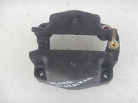 фото thumb №1, Jaguar xf защита держатель крепление naboju капота