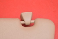 фото thumb №4, Захист сонцезахисна bmw e60 e61 03-07