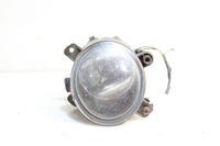 фото thumb №1, Галоген лівий ford mondeo iii mk3