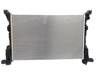 фото thumb №1, Радіатор renault trafic iii 2019- 2020 2.0 dci