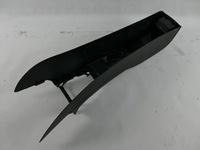 фото thumb №8, Peugeot 308 i hb тунель середній рамка чохол eu