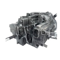 Mini countryman led відбивач фара перед правий 9881590 Доставка, фото thumb