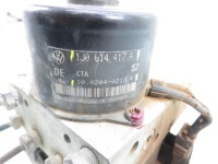 фото thumb №5, Блок управления abs seat ibiza ii 6k1 1j0614417a 1j0907379af 10020402134