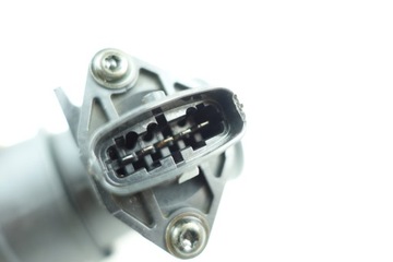 фото thumb №13, Hella 8et 009 142-731 расходомер массовый воздух