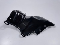 фото thumb №1, 280527 кронштейн сиденье задняя левая peugeot 2008 ii