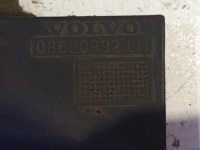 фото thumb №5, Volvo xc90 2013 інше