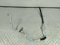 фото thumb №1, Opel crossland 2020 труба wąż шланг кондиціонера