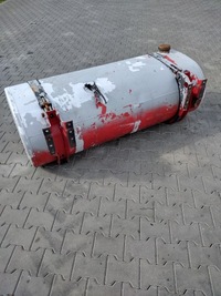 фото thumb №4, Бак пального renault dxi volvo fh fm low кришка