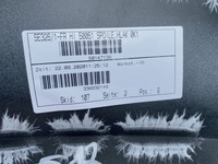 фото thumb №9, Бампер задний seat tarraco, fr line - задняя 6x pdc