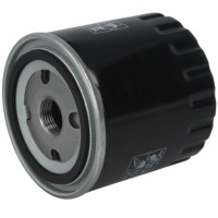 фото thumb №1, Фильтр масла renault grand scenic iii laguna iii