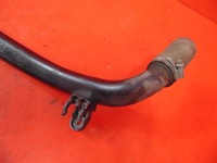 фото thumb №14, Mini countryman r60 all4 2.0 d заливная горловина шланг топлива