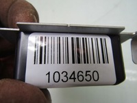 фото thumb №10, Mazda 3 bp iv 21r антенна усилитель антенны