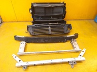 фото thumb №1, Volvo s90 ii, v90 ii pas перед радиатор вентилятор 31368232