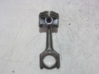 Bmw b46 b48 x1 f30 g01 g30 поршень шатун 8623418 11248623418 9468869 в Украине, фото thumb