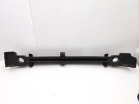 фото thumb №8, Абсорбер бампера перед toyota rav-4 iv 12-15 52614-42080