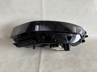 фото thumb №8, Hyundai ioniq 5 v лампа ліва повний led 92101-g1