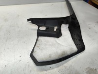 Купити Накладка поріг ліва audi a5 8t sportbacka4 b8 8k1867271c оригінал !!!, фото thumb