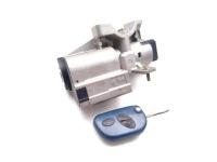 Maserati quattroporte замок lufy зажигания с kluczowym пульт 2004 4.2 с Разборки, фото thumb