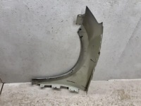 фото thumb №6, Крила передній перед правий skoda superb 3v0 2016-