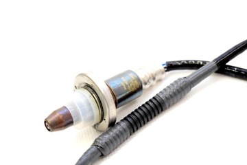 фото thumb №12, Лямбда-зонд subaru impreza sti 2.5 2008-2013